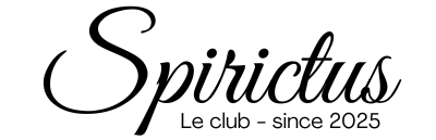 Logo Spirictus
